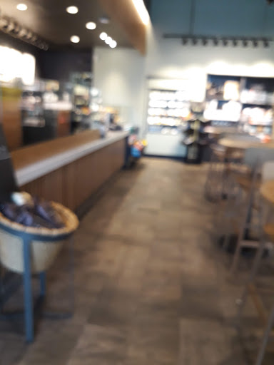 Coffee Shop «Starbucks», reviews and photos, 6677 Dixie Hwy, Village of Clarkston, MI 48346, USA