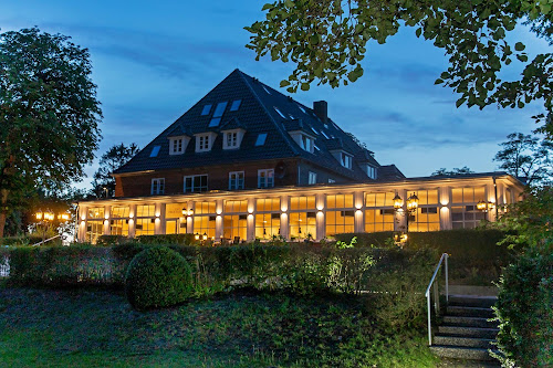 hôtels Lake House Plön Plön en allemagne