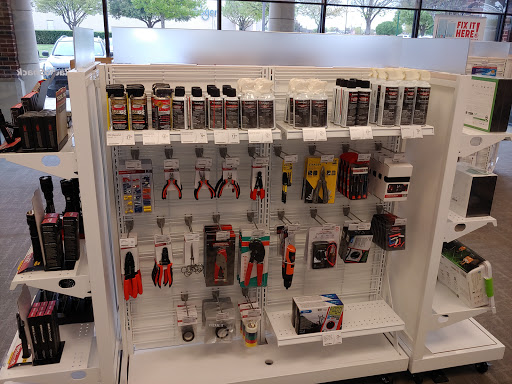 Electronics Store «RadioShack», reviews and photos, 121 Rufe Snow Dr #103, Keller, TX 76248, USA