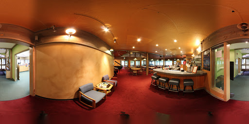 Golf Course «Horseshoe Lake Golf Course», reviews and photos, 1250 SW Club House Ct, Port Orchard, WA 98367, USA