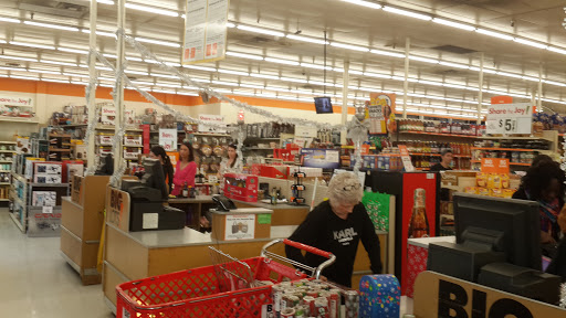 Discount Store «Big Lots», reviews and photos, 27142 La Paz Rd, Mission Viejo, CA 92692, USA