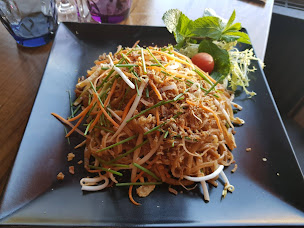 Photo n°41 de L'Asiane Aytré à Aytré ()