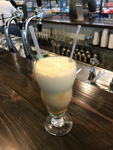 Pharmacy «Green Line Apothecary», reviews and photos, 203 Main St, Wakefield, RI 02879, USA