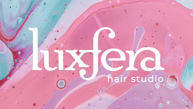 Godziny otwarcia Luxfera Hair Studio | Fryzjer Wrocław