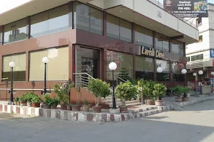 Lavish Dine Restaurant image