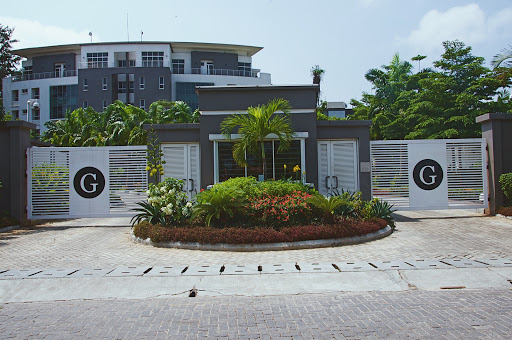 Arabella Landscape Ltd, 55 Moleye Street, Off Herbert Macaulay Way, Yaba, Lagos, Nigeria, General Contractor, state Lagos