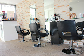 Glamour Hair & Beauty Salon