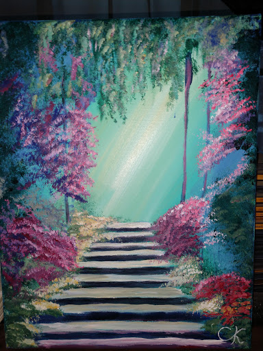 Craft Store «Michaels», reviews and photos, 3750 W Market St y, Fairlawn, OH 44333, USA