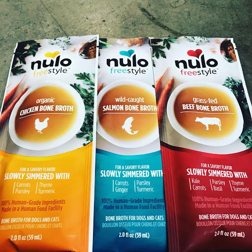 Pet Supply Store «Animal Kingdom of Santa Monica», reviews and photos, 300 Pico Blvd, Santa Monica, CA 90405, USA