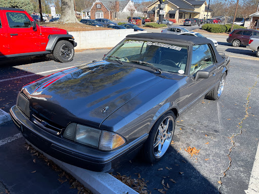 Insurance Agency «State Farm Insurance: Mahler Nunez», reviews and photos