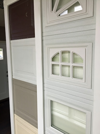 Contractor «Home Lumber of New Haven, Incorporated», reviews and photos