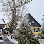 Photo n°1 de l'avis de Siegfried.r fait le 24/01/2022 à 16:33 sur le  Café Schokomädchen à Konradsreuth