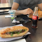Photo n°1 de l'avis de Arsalan.i fait le 22/08/2022 à 10:38 sur le  Izmir Köftecisi (Konak-Grill) à Berlin