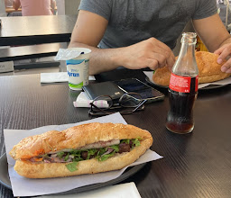Izmir Köfte photo