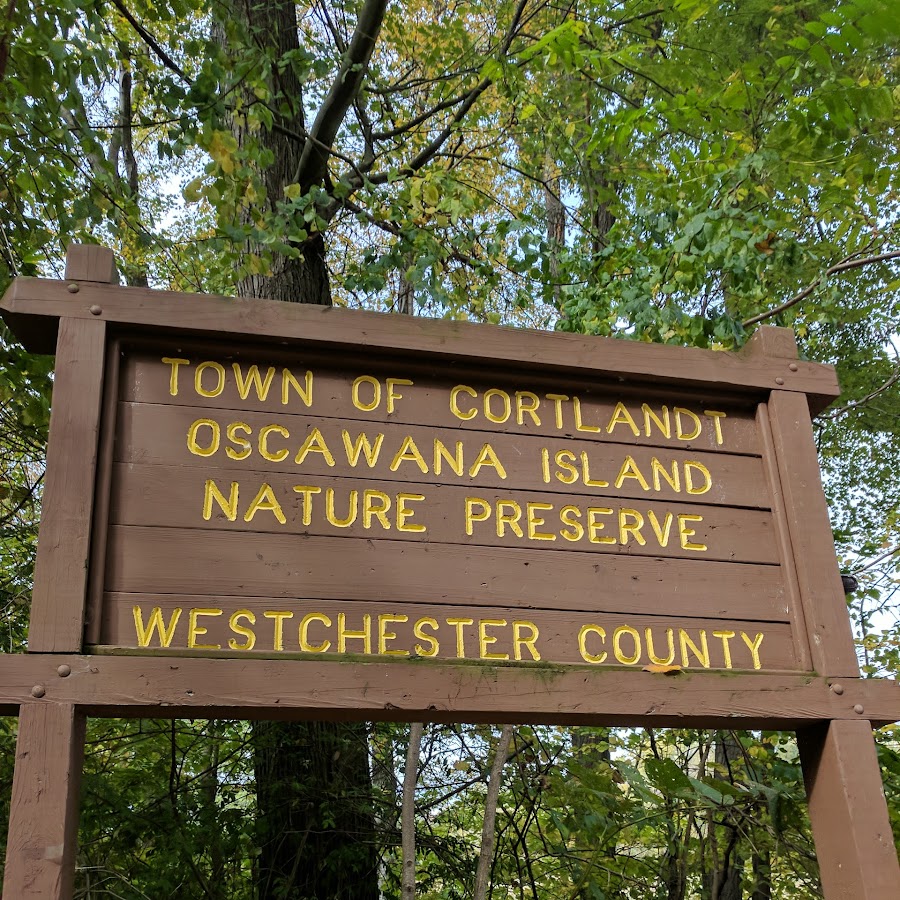 Oscawana Park
