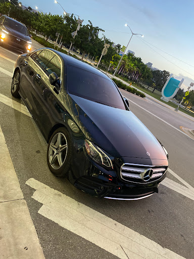 Auto Repair Shop «USA Auto Repair», reviews and photos, 3503 S Gevers St, San Antonio, TX 78210, USA