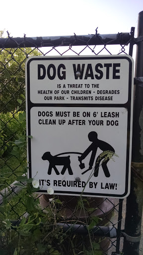 Golf Course «Twin Lakes Golf Course & Recreation Area», reviews and photos, 1200 E Lake Dr, Palatine, IL 60074, USA