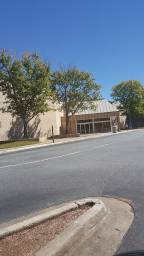 Department Store «Sears», reviews and photos, 2201 Henderson Mill Rd, Atlanta, GA 30345, USA