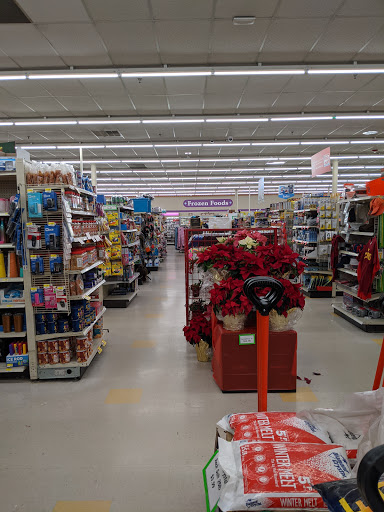 Pharmacy «Discount Drug Mart», reviews and photos, 24485 Lorain Rd, North Olmsted, OH 44070, USA