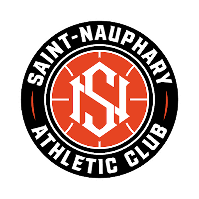 Saint Nauphary Athletic Club - SNAC Basket à Saint-Nauphary