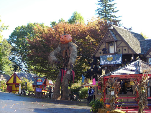 Festival «Pennsylvania Renaissance Faire», reviews and photos, 2775 Lebanon Rd, Manheim, PA 17545, USA