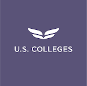 U.S Colleges - Anaheim