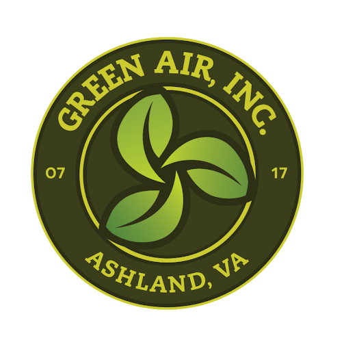 HVAC Contractor «Green Air Inc.», reviews and photos