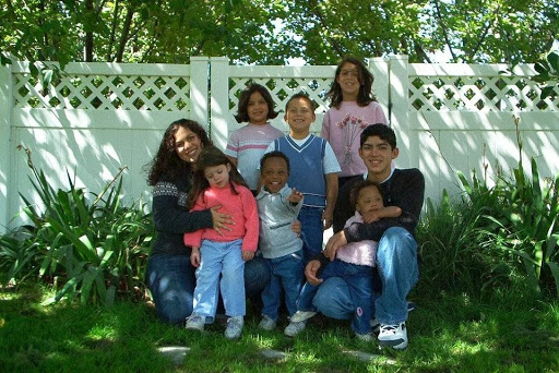 Adoption Agency «Kirsh & Kirsh, P.C. - Indiana Adoption», reviews and photos