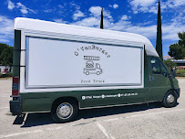 Photos du propriétaire du Restauration rapide O'VanBurger Food truck à La Seyne-sur-Mer - n°9