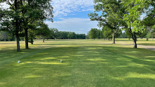 Golf Course «Vintage Golf Course», reviews and photos, 27923 McGivern Dr, Staples, MN 56479, USA