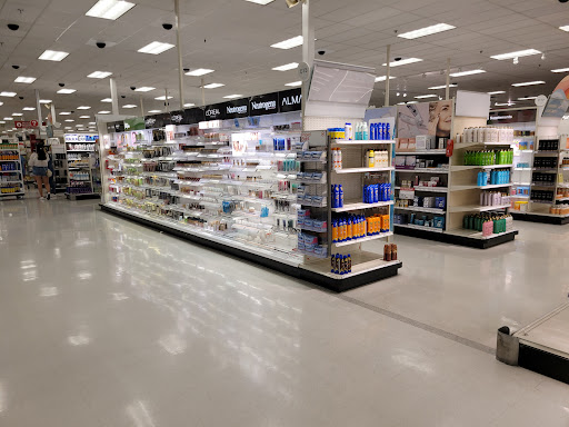 Department Store «Target», reviews and photos, 10576 E Foothill Blvd, Rancho Cucamonga, CA 91730, USA