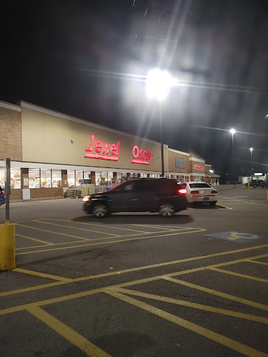 Grocery Store «Jewel-Osco», reviews and photos, 8801 S Ridgeland Ave, Oak Lawn, IL 60453, USA