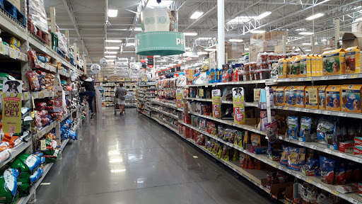 Grocery Store «H-E-B Grocery», reviews and photos, 3804 US-377, Granbury, TX 76049, USA
