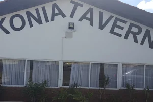 Konia Tavern (Mr. Michalis) image