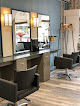 Salon de coiffure L'Atelier du Cheveu 72110 Bonnétable