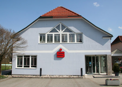 Sparkasse Neuhofen - Filiale Kematen/Piberbach Linzerstraße 1a, 4531 Kematen an der Krems, Österreich