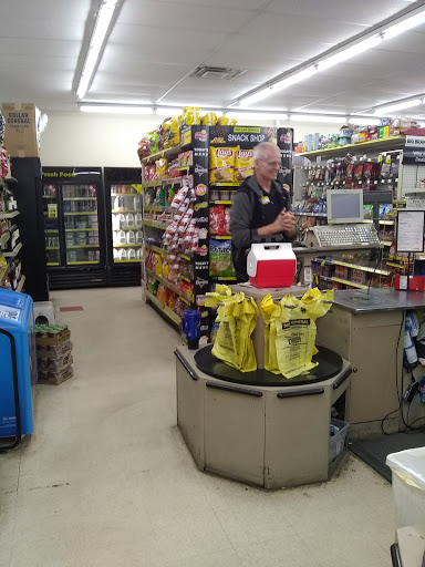 Discount Store «Dollar General», reviews and photos, 1014 AL-14, Prattville, AL 36067, USA