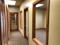 Oklahoma Insurance Professionals LLC - Photo 7 - Car repair in Oklahoma City, OK, Norman