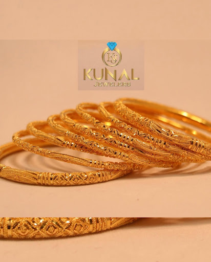 Jeweler «Kunal Jewelers», reviews and photos, 37-08 74th Street, Jackson Heights, NY 11372, USA