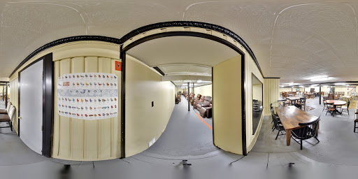 Furniture Store «Ross Furniture Co», reviews and photos, 38 Third St, Dover, NH 03820, USA