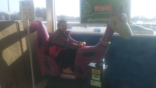 Toy Store «Toys R Us», reviews and photos, 105 Campanelli Industrial Dr, Brockton, MA 02301, USA