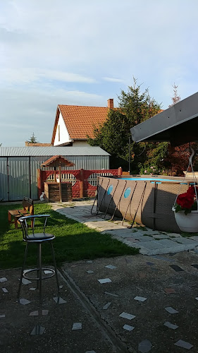 Opinii despre Tiszavirág Apartman Tiszakeszi în Tiszakeszi - Szálloda