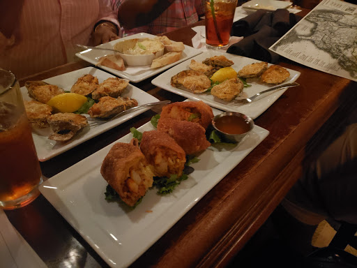 Conference Hotel «Hilton Columbia Center Hotel», reviews and photos, 924 Senate St, Columbia, SC 29201, USA