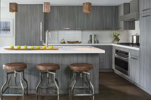 Essence Design image