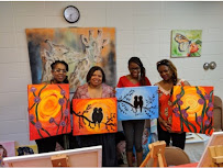 Art By April Unlimited - Photo 2 - Car repair in Racine, WI, Racine