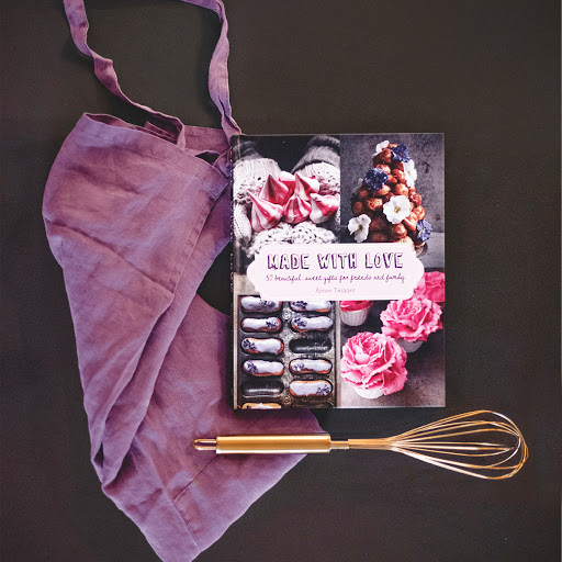 Gift Shop «Talulah Jones», reviews and photos, 1122 E 17th Ave, Denver, CO 80218, USA