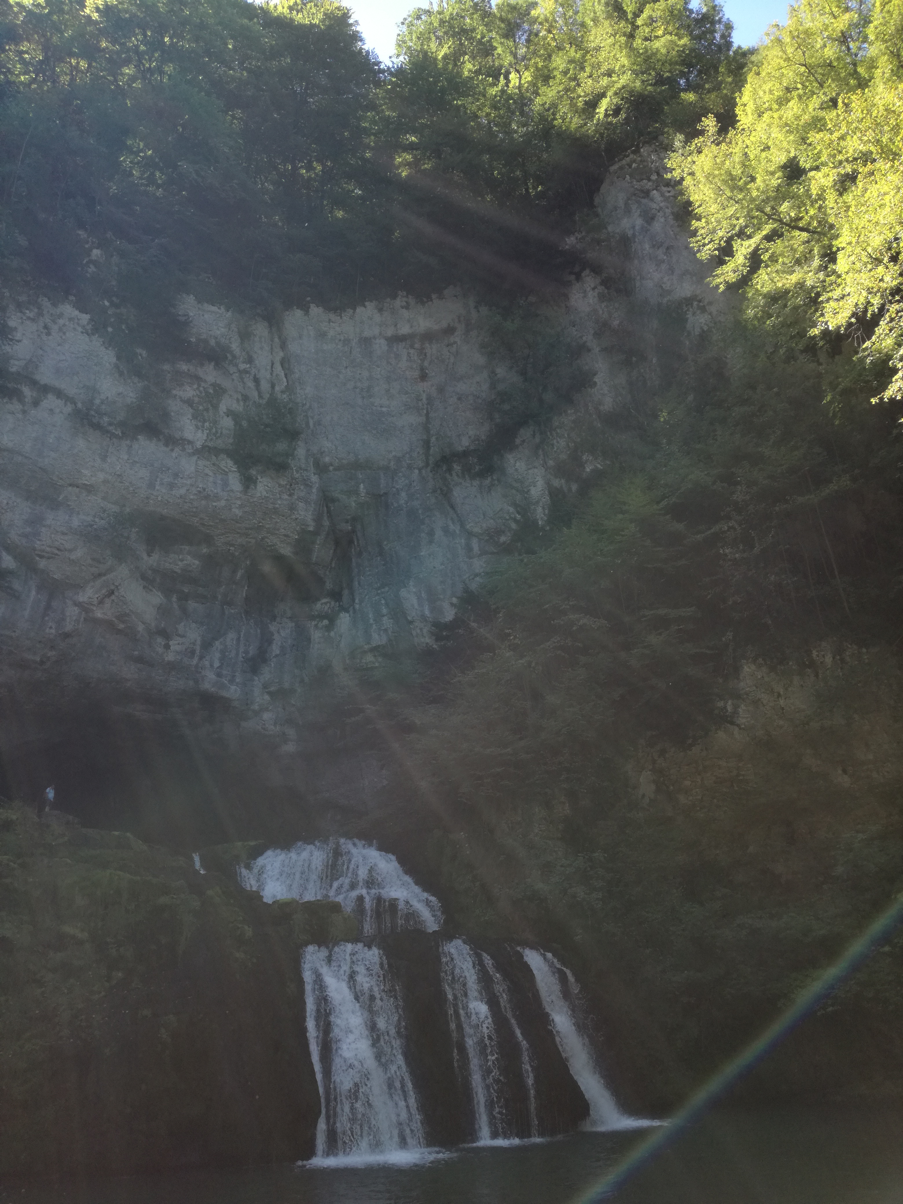 Photo n° 3 de l'avis de Jeremy.U fait le 08/09/2017 à 21:35