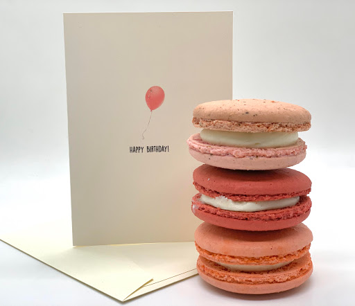 Shipping and Mailing Service «Sip & Ship», reviews and photos, 1752 NW Market St, Seattle, WA 98107, USA