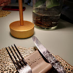 Photo n°17 de l'avis de Alessandro.r fait le 23/07/2022 à 17:06 sur le  Rocopom Luxury Suites hotel vista lago à Valmadrera