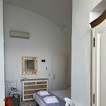 Photo n°1 de l'avis de Erika.e fait le 20/07/2023 à 12:05 sur le  Hotel Torre dei Borboni à Ponza